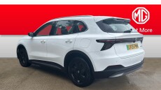 MG MGS5 125kW SE EV 49kWh 5dr Auto Electric Estate